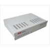 tong dai ike 416hc (6-28 hc) hinh 1